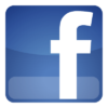 Facebook Event Page